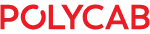 Polycab
